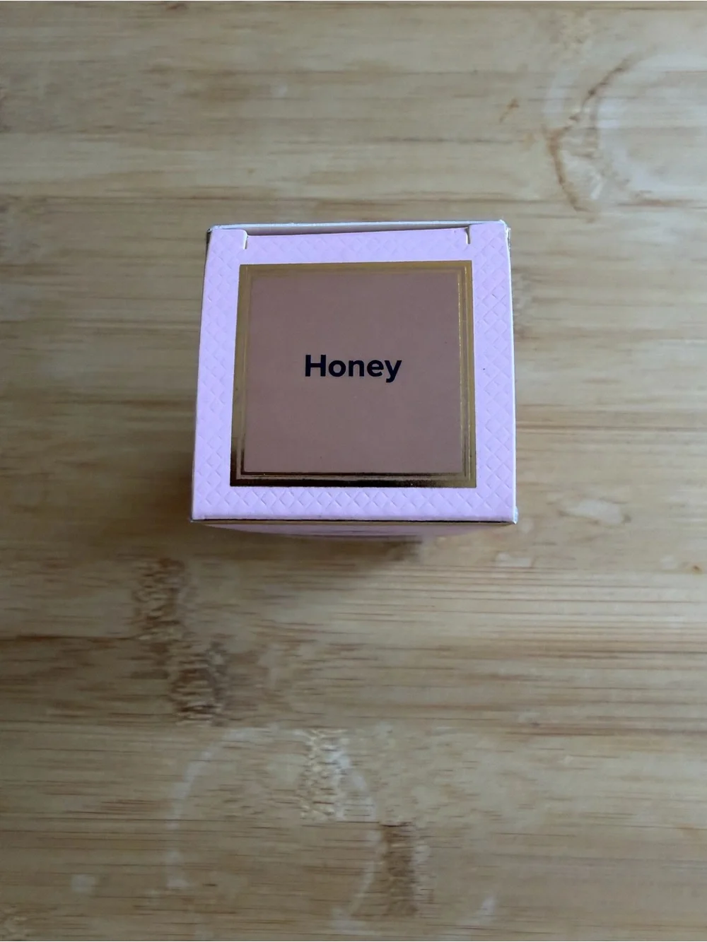 Too Faced Born This Way Foundation - NWB